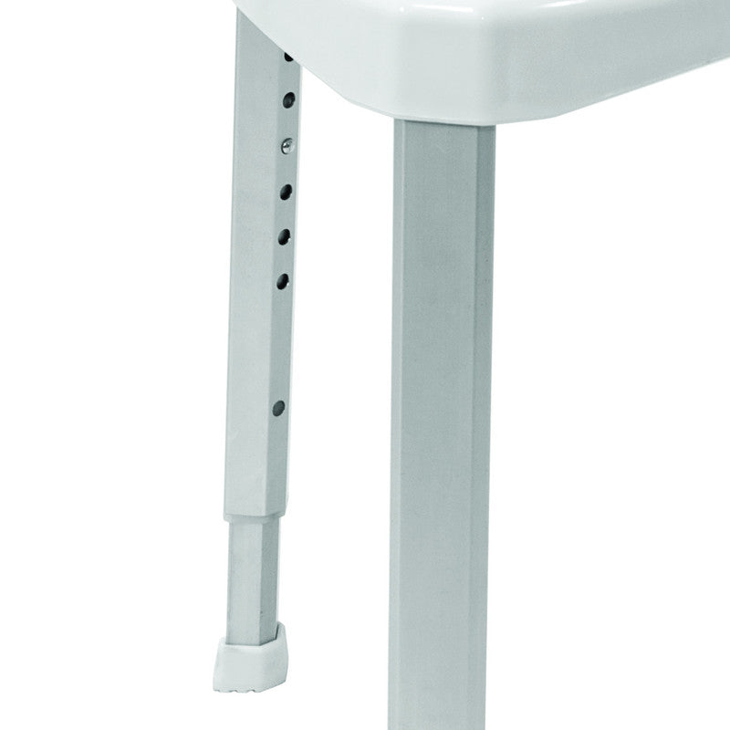 Bath Stool Delta 150