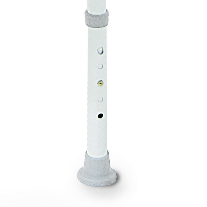 Shower Stool DS 130 With Armrest