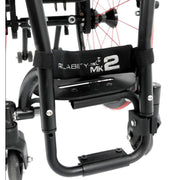 Kiddies Rollability DAATS.