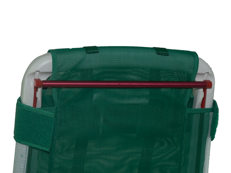 Kiddies Bathing System Otter (Large)