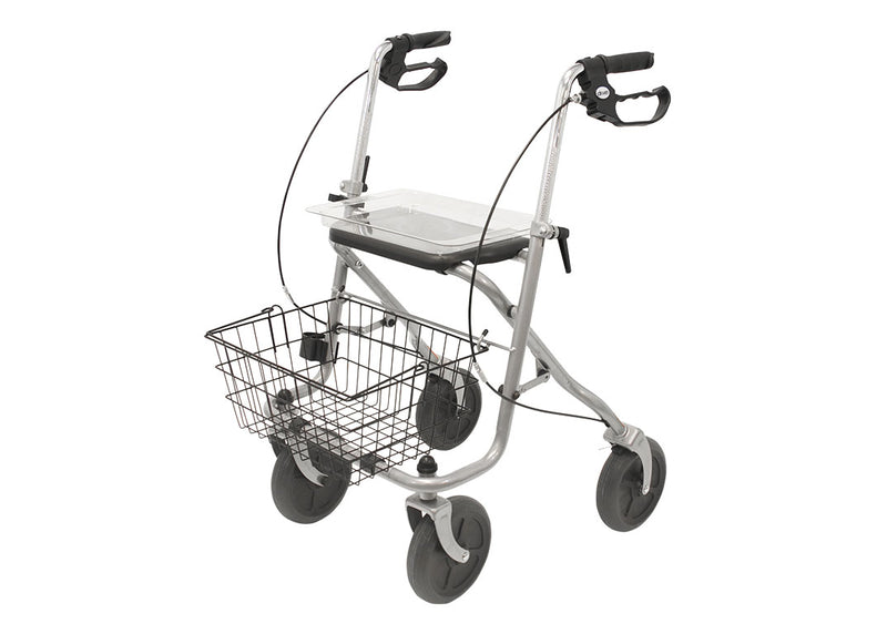 Rollator Migo 2G 190/50