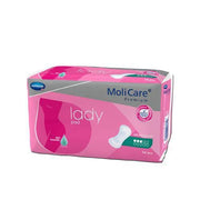 MOLICARE Premium Lady Pad DAATS.