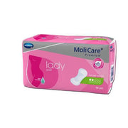 MOLICARE Premium Lady Pad DAATS.