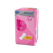 MOLICARE Premium Lady Pad DAATS.