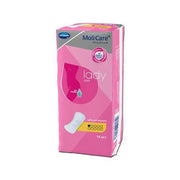 MOLICARE Premium Lady Pad DAATS.