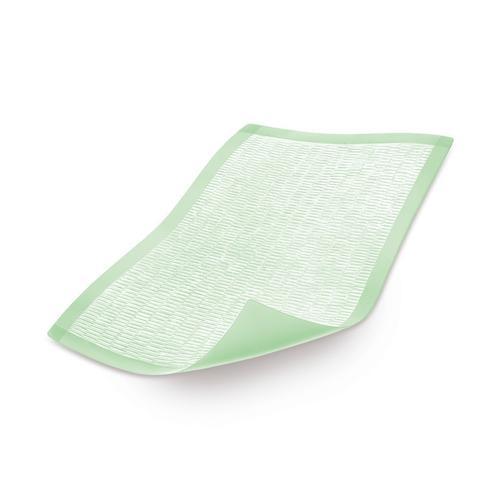 MoliNea Normal Underpads (Disposable linen savers) DAATS.