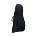 ObusForme Highback Backrest - DAATS