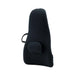 ObusForme Highback Backrest - DAATS