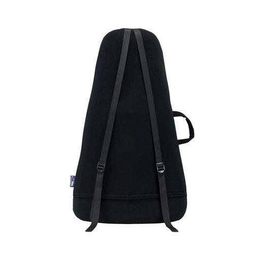 ObusForme Highback Backrest - DAATS