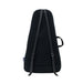 ObusForme Highback Backrest - DAATS