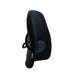 ObusForme Lowback Backrest - DAATS