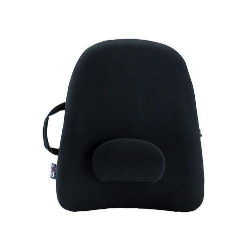 ObusForme Lowback Backrest - DAATS