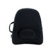 ObusForme Lowback Backrest - DAATS