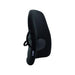 ObusForme Wideback Backrest - DAATS