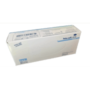 Peha- Soft Nitrile Powder Free Gloves - Long Cuff DAATS.