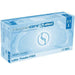 Sempermed Latex Powder Free Exam Glove - EDITION DAATS.