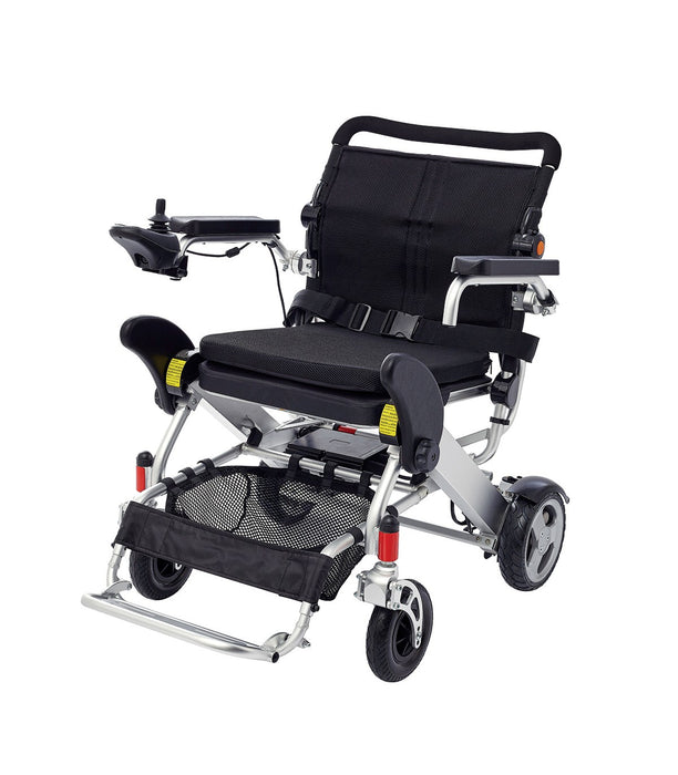 Smart Chair Ultralight (115kg)