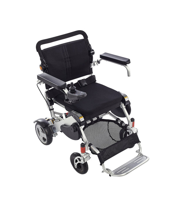 Smart Chair Ultralight (115kg)