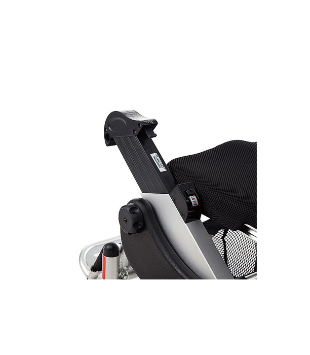 Smart Chair Ultralight (115kg)