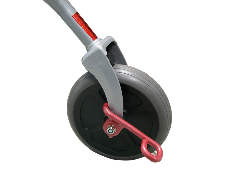 Rollator Migo 2G 190/50