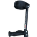 Stride Crutch with Comfy Handle - DAATS