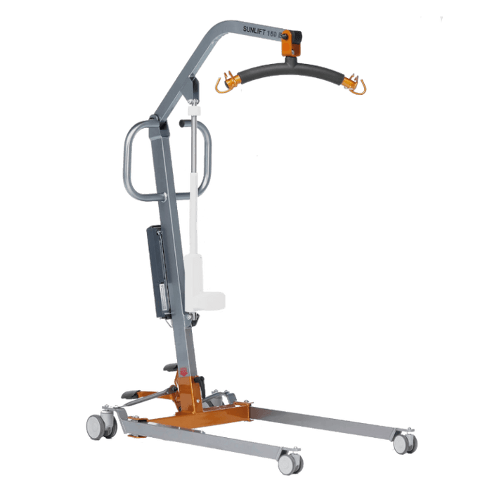 Sunlift Midi Hoist - DAATS