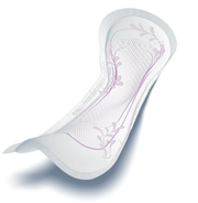 TENA Lady Slim Normal (6x12) - DAATS