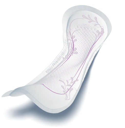 TENA Lady Slim Normal (6x12) - DAATS