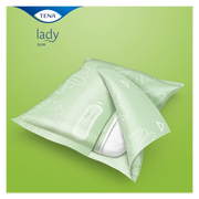 TENA Lady Slim Normal (6x12) - DAATS