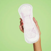 TENA Lady Slim Normal (6x12) - DAATS