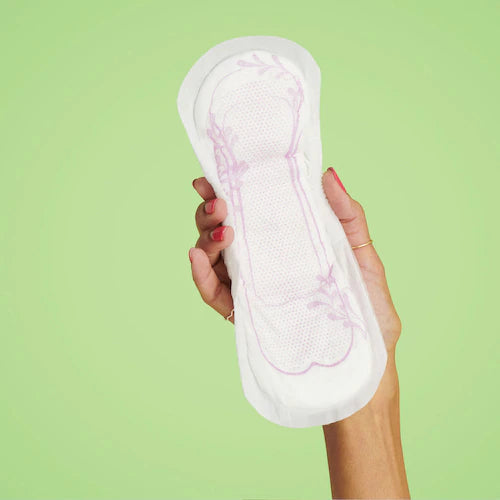 TENA Lady Slim Normal (6x12) - DAATS