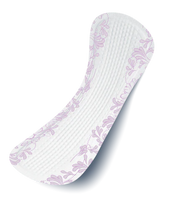 TENA Lady Slim Ultra Mini (21x14PCS) - DAATS