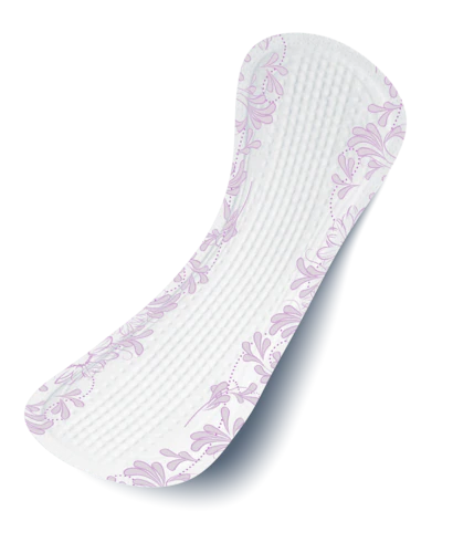 TENA Lady Slim Ultra Mini (21x14PCS) - DAATS