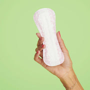 TENA Lady Slim Ultra Mini (21x14PCS) - DAATS