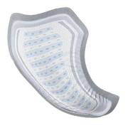 TENA Men Absorbent Protector Level 2 (6x20) - DAATS