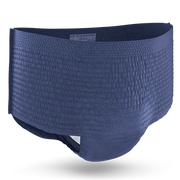 TENA Men Active Fit Pants (Bulk) - DAATS