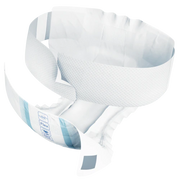 TENA ProSkin Flex Plus - Belted (Bulk) - DAATS