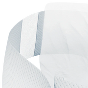 TENA ProSkin Flex Super - Belted (Bulk) - DAATS