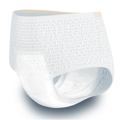 TENA ProSkin Pants Normal (Bulk) - DAATS