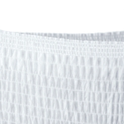 TENA ProSkin Pants Normal (Bulk) - DAATS