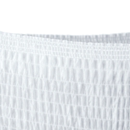 TENA ProSkin Pants Normal (Bulk) - DAATS