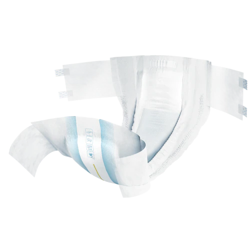 TENA Proskin Slip Plus (Bulk) - DAATS