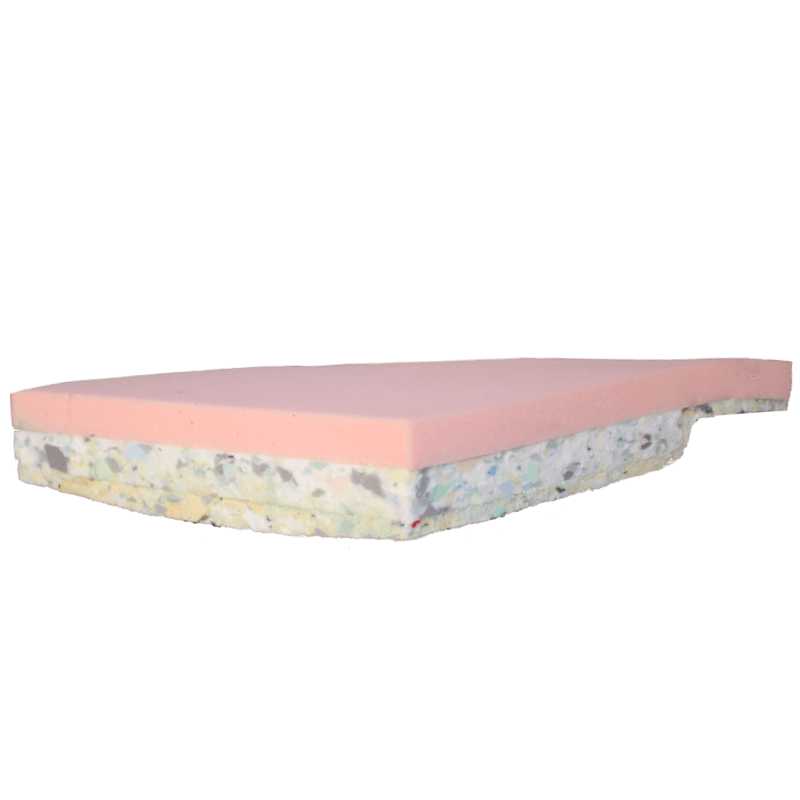 Thin Positioner DAATS.