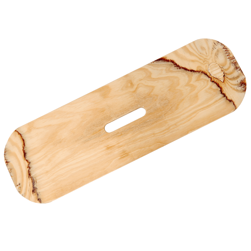 Transfer Board - DAATS